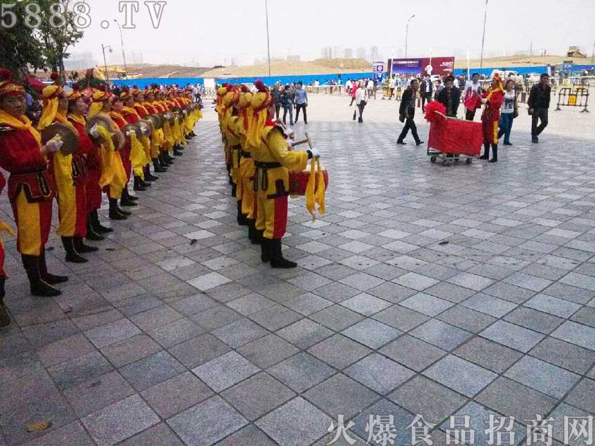 茹������