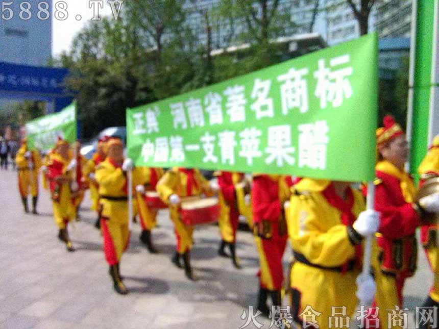 ���̼���