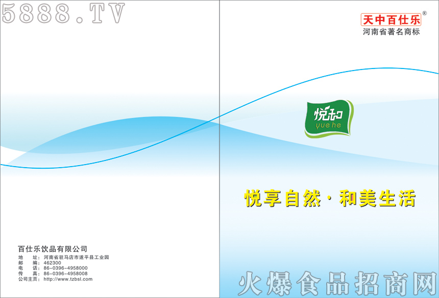 ���̼���