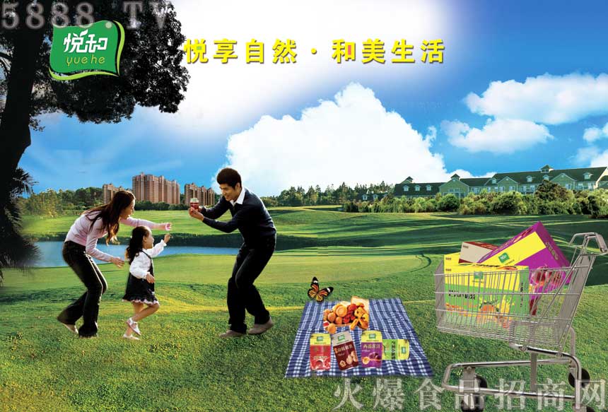 ���̼���