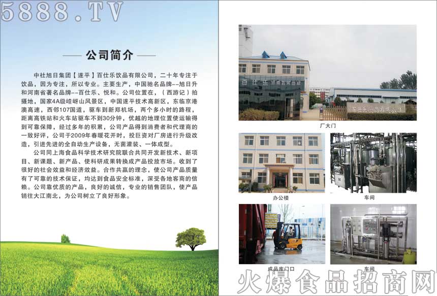 ���̼���