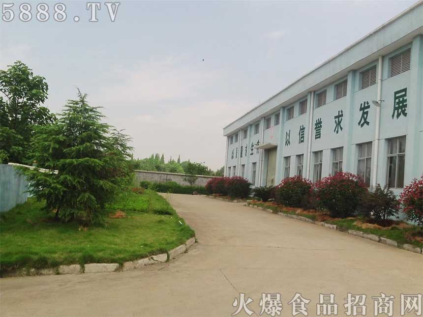 ���̼���