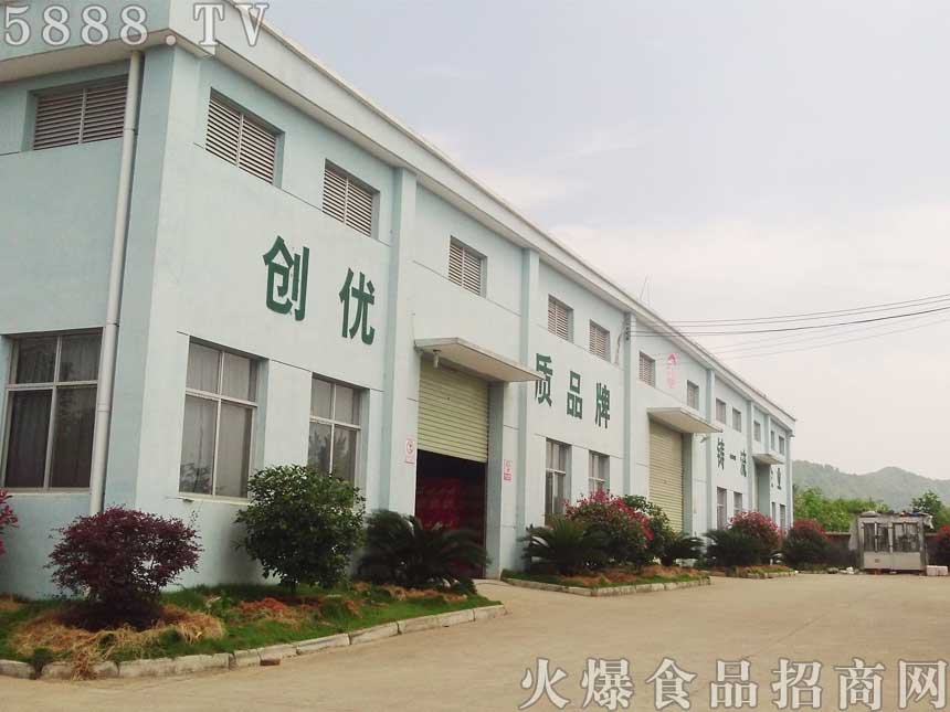 ���̼���