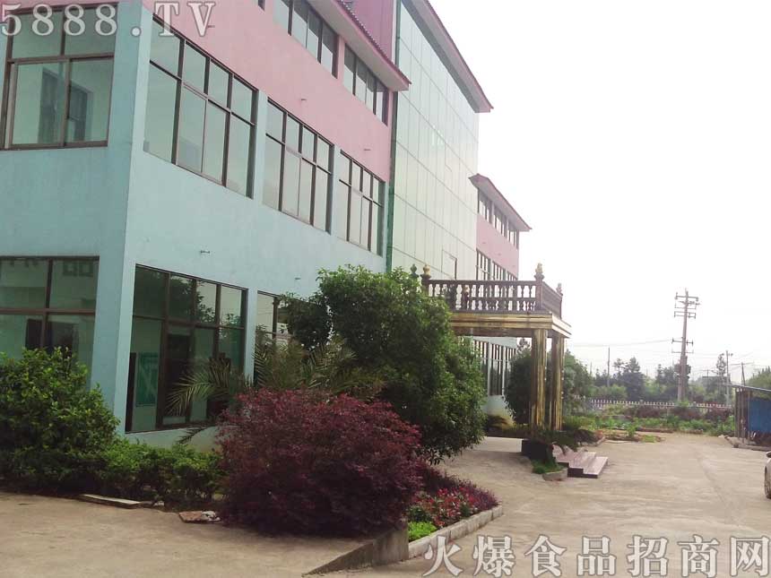 ���̼���