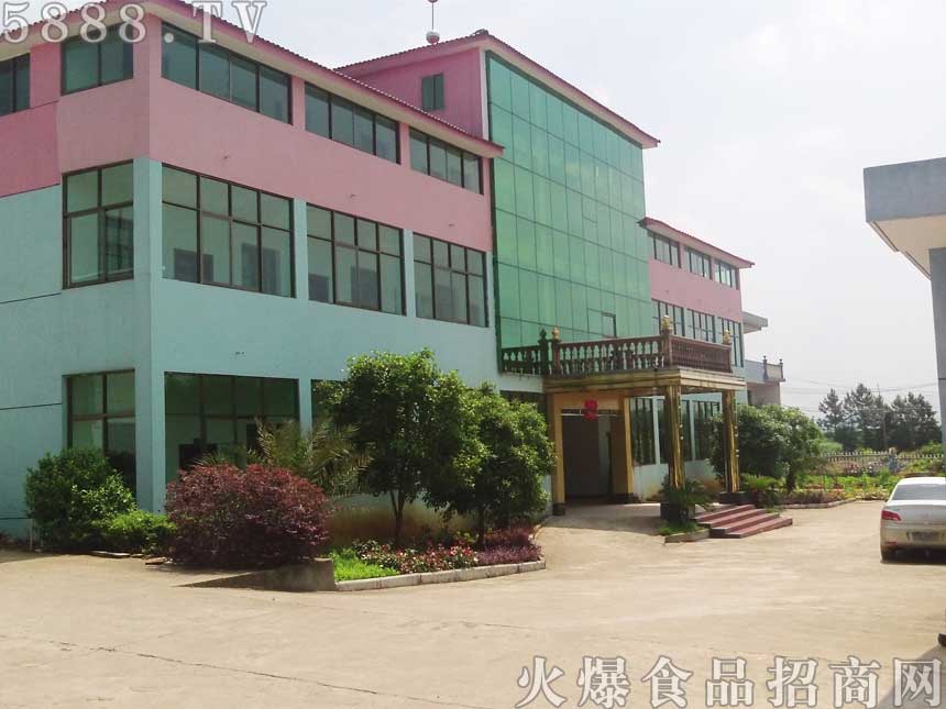 ���̼���