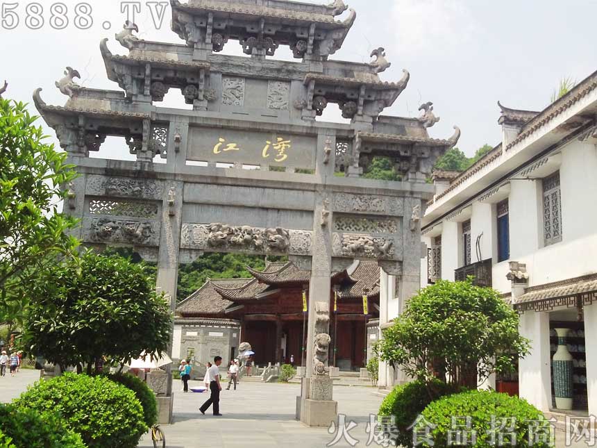 ���̼���