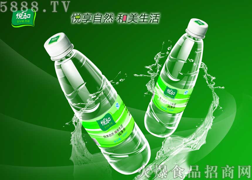 ���̼���