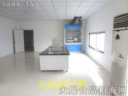 ���(y��n)��