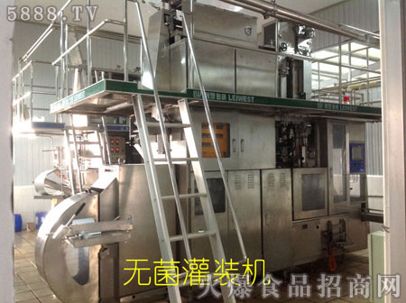 ���b�C(j��)