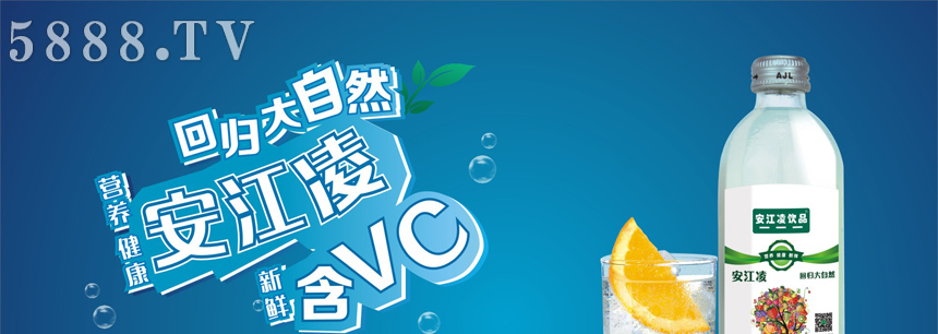 \������_01