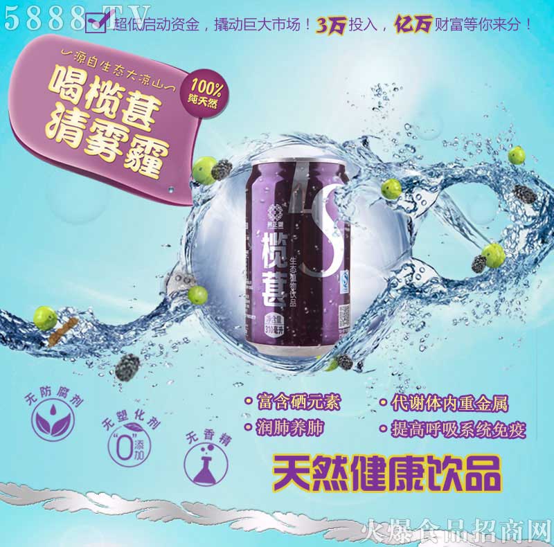 ���ؼ�������_01