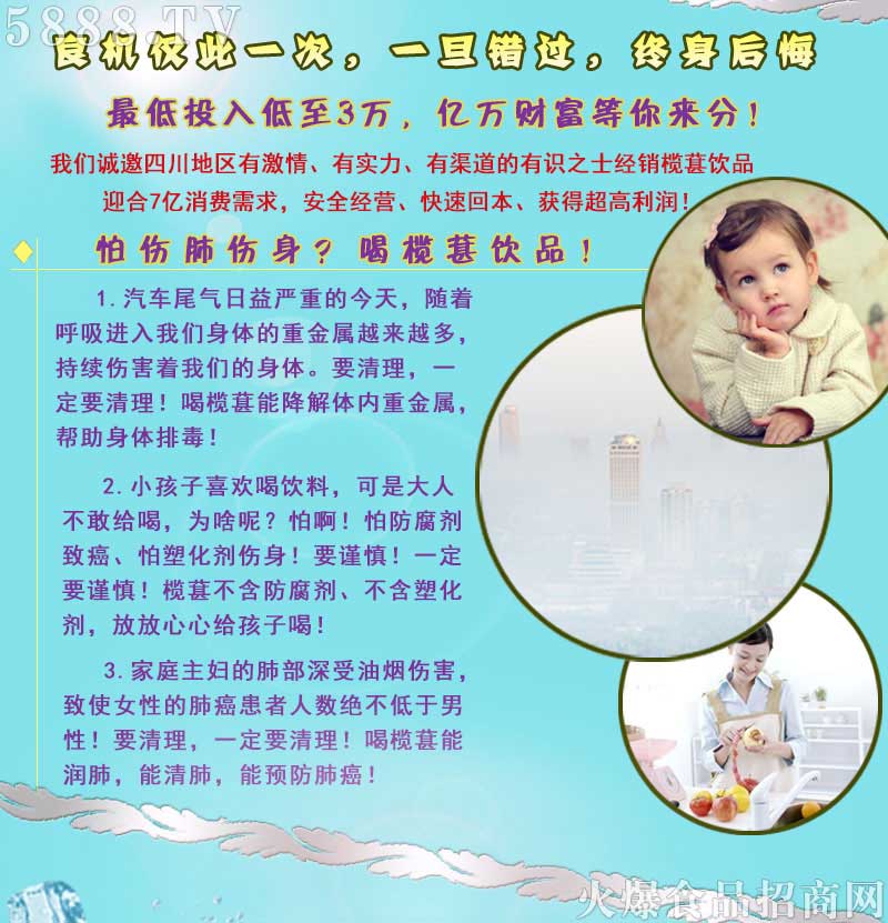 ���ؼ�������_02