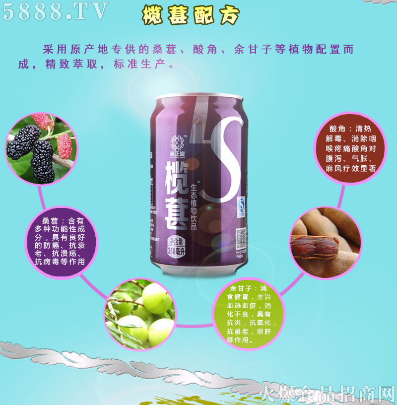 ���ؼ�������_04