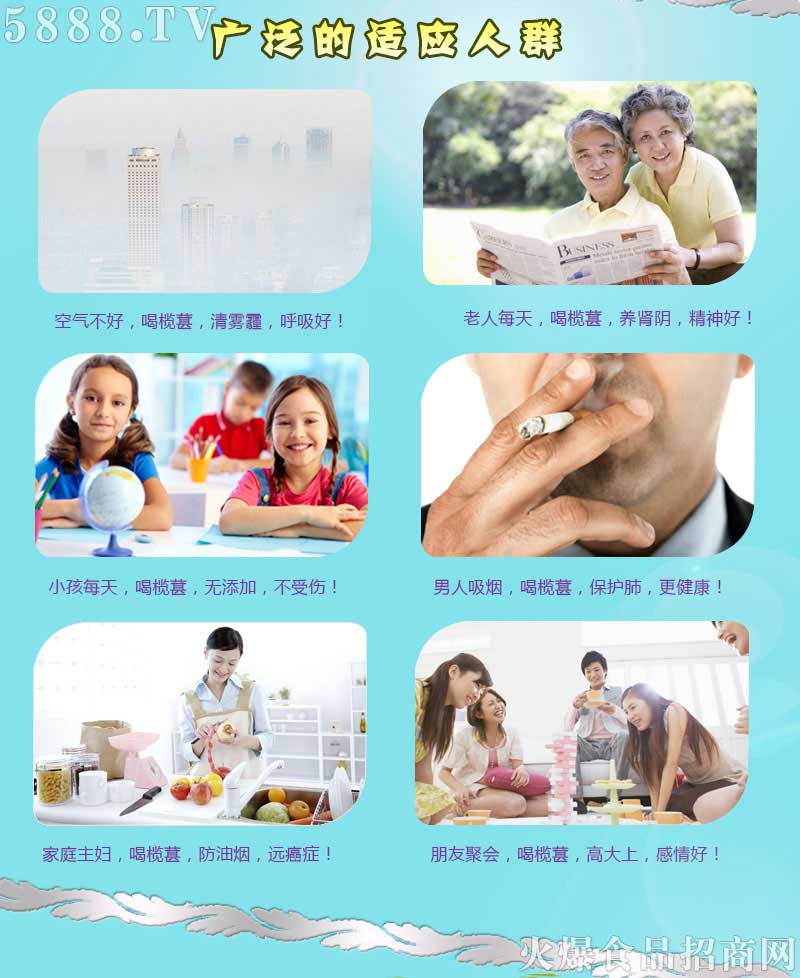 ���ؼ�������_06