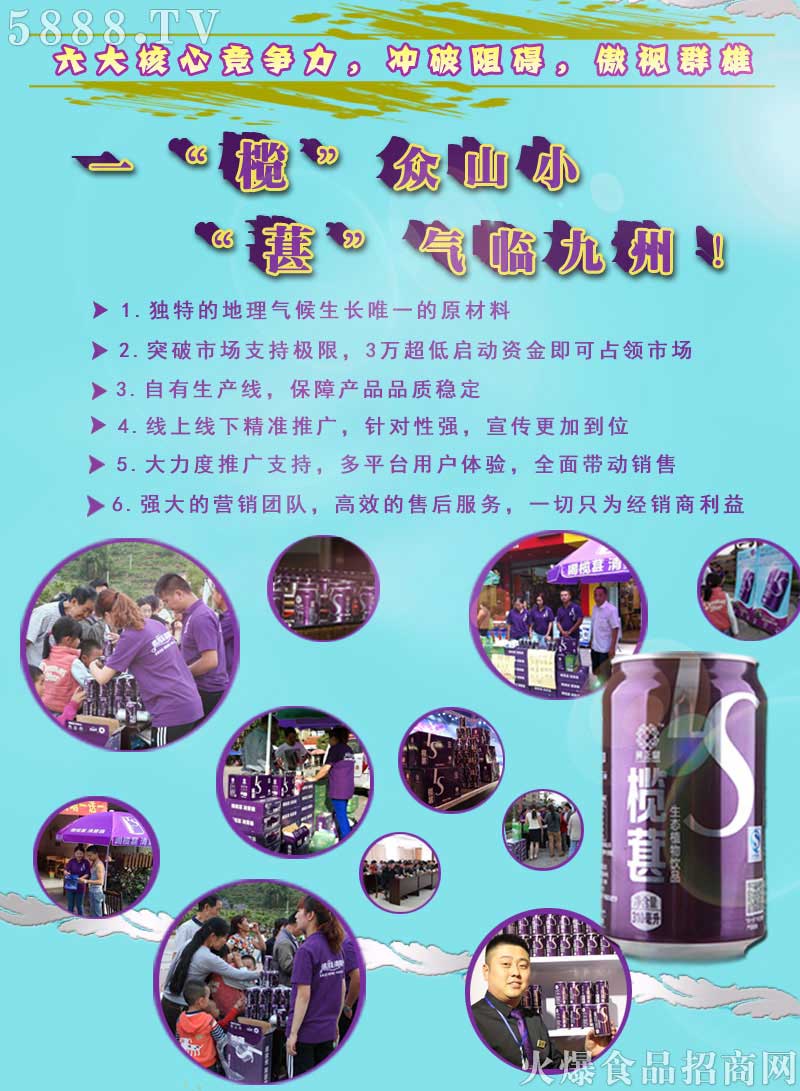 ���ؼ�������_07