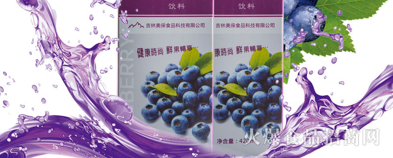 ����ʳƷ�{ݮ֭���