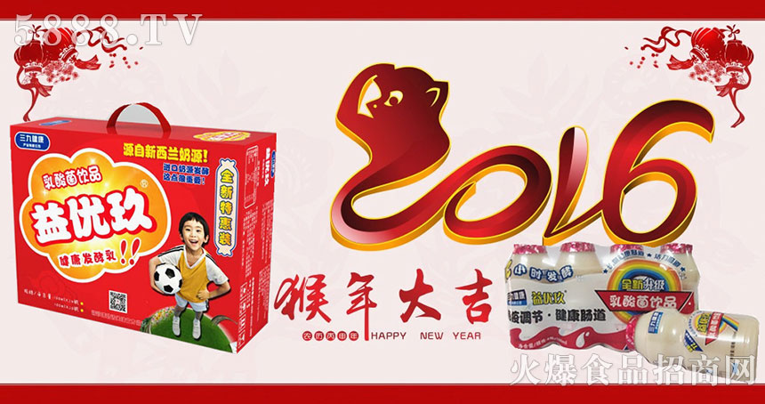 ���Ž���