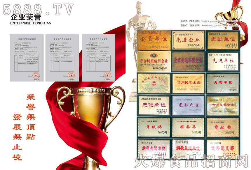 ����ʳƷ��Ϲ�˾��I(y��)�s�u(y��)