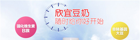 \�������̲�퓈D_01