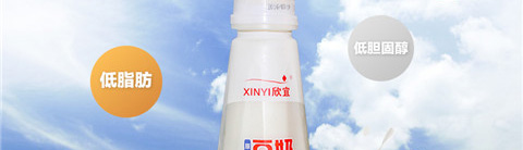 \�������̲�퓈D_02