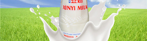 \�������̲�퓈D_03