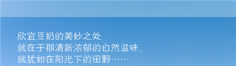 \��������_01