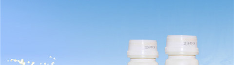 \��������_02