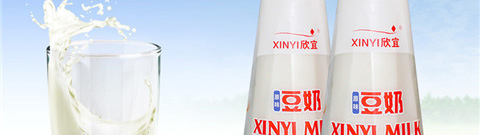 \��������_03