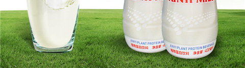 \��������_04