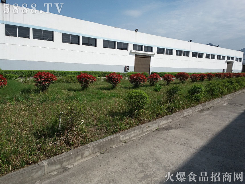 ���˶������a(ch��n)���S