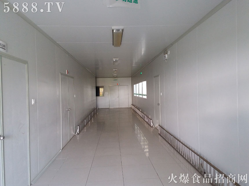 ���˶������a(ch��n)���S