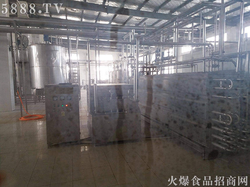 ���˶������a(ch��n)���S