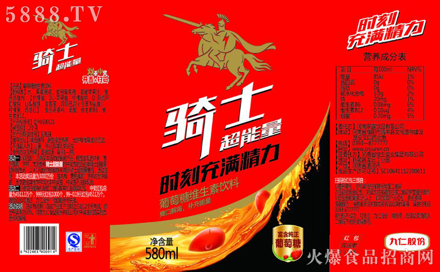 ���̼���