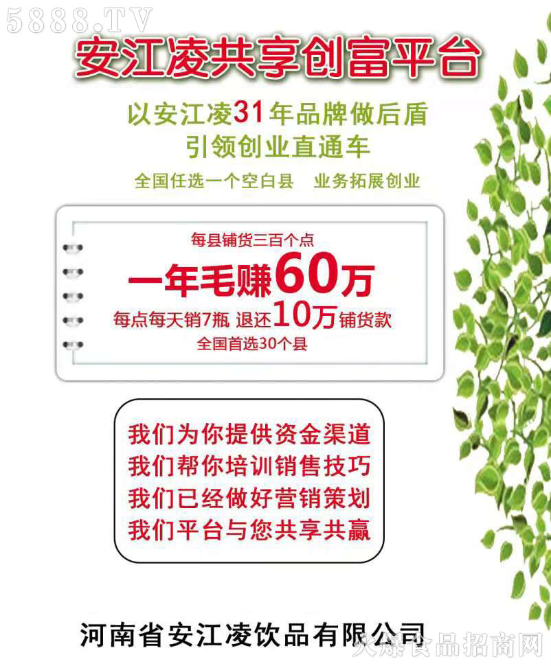 ���̼���