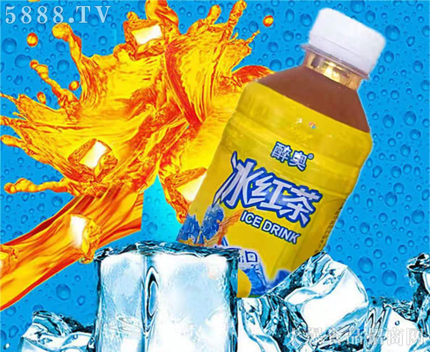 �����кゥ�Ʒ���޹�˾