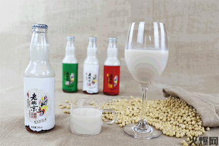 �ϱ���ʯĥ����