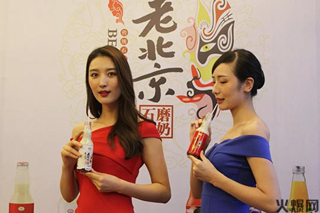 �ϱ���ʯĥ����