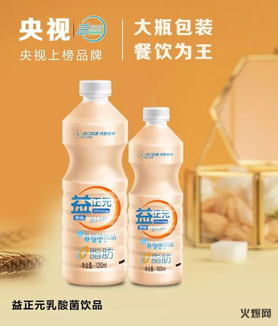 ����Ԫ�����