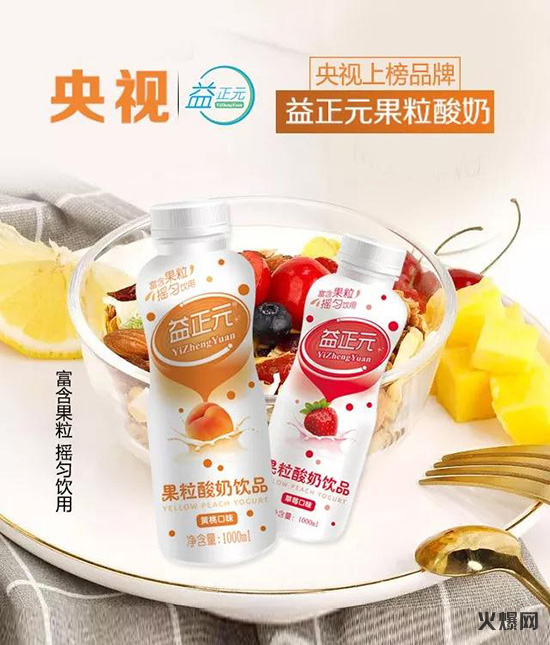 ����Ԫ�����