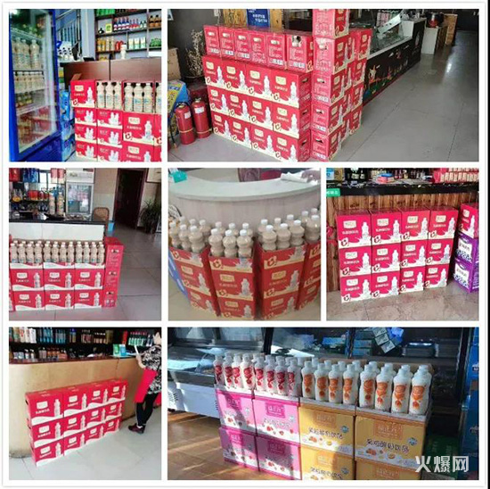 ����Ԫ�����