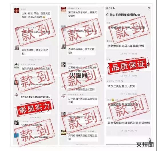 ����Ԫ�����