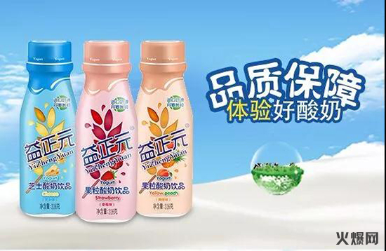 ����Ԫ�����