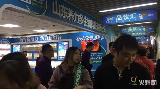 ����Ԫ�����