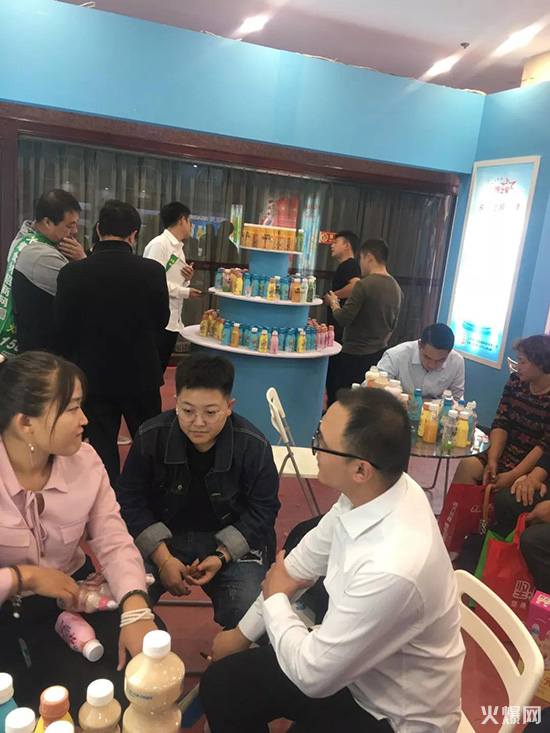 ����Ԫ�����