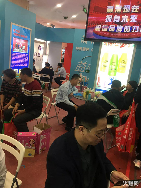 ����Ԫ�����