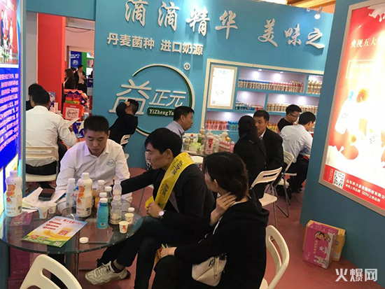 ����Ԫ�����