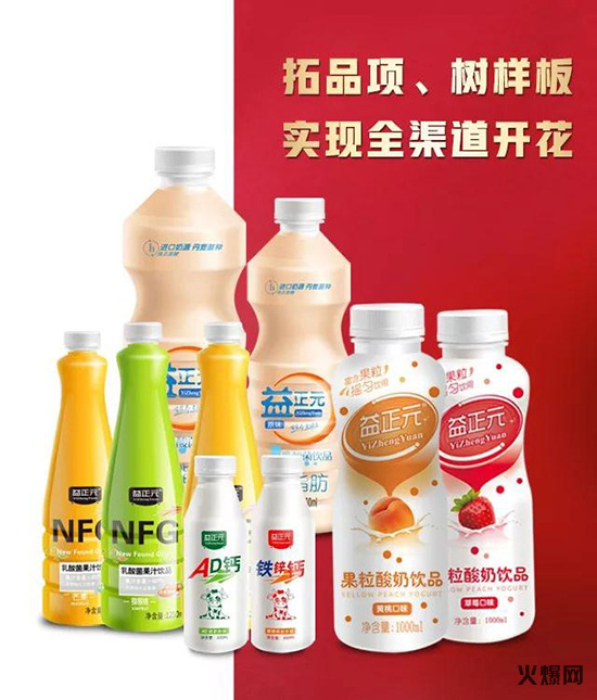 ����Ԫ�����