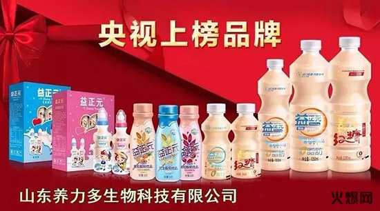 ����Ԫ�����