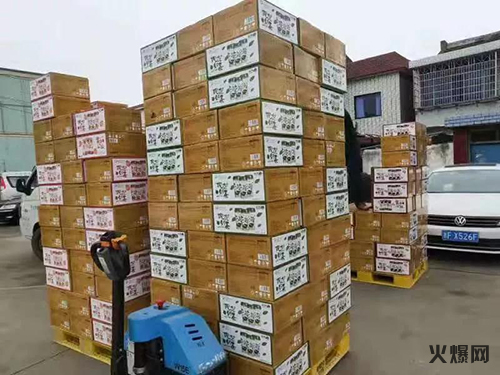 香碳乳現(xiàn)泡奶茶 香碳乳現(xiàn)泡奶茶