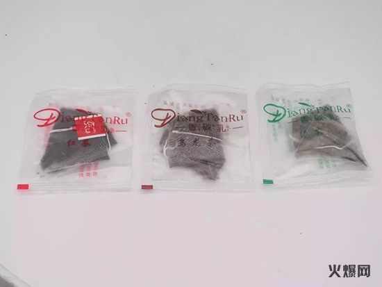 香碳乳現(xiàn)泡奶茶 香碳乳現(xiàn)泡奶茶